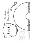 펠트가게 - easyfelt - 엄마가 만드는 우리아이 장난감. 이지펠트가 함께합니다