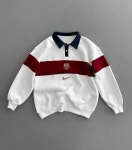 #패브릭아트 #패브릭페인팅 #핸드페인팅 #패션페인팅... 청바지페인팅 #청바지리폼 #청바지커스텀 #일러스트 #그림 #리폼