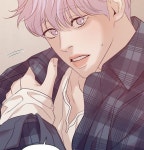 [GwangGong Industrial Complex] Blindspot┆[광공단편선] Blindspot┆BL┆Manhwa