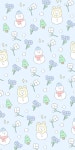 Pin page Ghim của 선지현 trên 나염 trong 2025