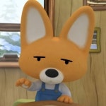 에디 뽀로로