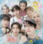 150813 무한도전 영동고속도로 가요제 아이유 직찍 첫번째