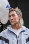 서도영
