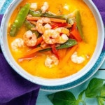 "모래내 설농탕" 표기는 반만 정답이라고 볼 수 있네요.~^^