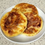 시나몬