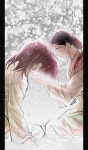 사자의 서 ch.9-10