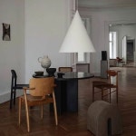 언덕 집은 진행 중 - Maisonkorea 언덕 집은 진행 중 | Maison Korea | 집 내부, 집, 인테리어