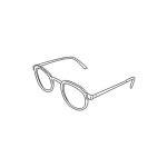 illustration #일러스트 #graphic #그래픽 #drawing #드로잉 #ipadpro #handdrawing #손그림 #linedrawing #라인드로잉 #음식일러스트 #object