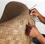 오늘 저장할 120 라탄 바구니 필 아이디어 | 바구니, 가방 패턴, 바구니 짜기 등