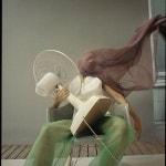 Pin page 201에 있는 현주 이님의 핀 | 제품, 산타