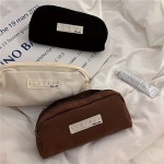 휴대폰 가방 /미니 크로스백 만들기