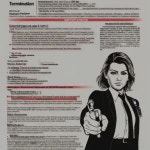 의정부개인회생 변호사 상담 후기 콘텐츠