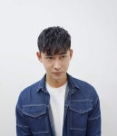 남자여름머리 #남자펌추천 #남자머리추천 #남성헤어스타일 #남성펌 #남자미용실 #남성미용실 #남자컷트 #삼성동미용실 #남자면접머리