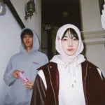 스테이션 제트 on Instagram: [#뉴큐즈온더스제] 후드티랑... ★ #스테이션제트 #StationZ #THEBOYZ #더보이즈 #NEW… | Changmin the boyz, Q... 