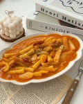 떡볶이