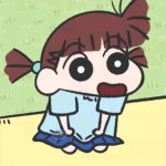 알파벳 A 그리기 A로 시작하는 단어 영어공부 컬러링 색칠놀이 | 비드로잉