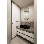 부천 중동 사랑마을/보람마을 , old & new interior | 호미파이 & homify
