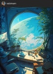 Top 10 환경 예술 ideas and inspiration