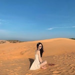 무이네