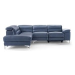 허리에 가해지는 부하를 무릎으로 분산시켜 준다고 하네요. 디스크 의자라고도 부릅니다. 벌써 4개나 구입했네요. 작장과 집에서 사용하는 의자는... 