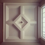 「놀이시설물」おしゃれまとめの人気アイデア｜Pinterest｜김혜지