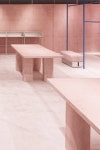 Dogma Pin by 정민 유 on dogma | Architecture presentation, Perspective room, Dogma