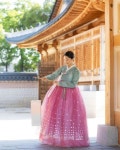 청사초롱