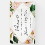 망포 초등학교 교표디자인