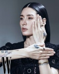 모니카