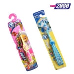 연세 더자람 소아과 - 와이엠디자인