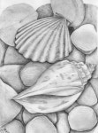 Pin page Pin oleh 하영호 di 그림 | Menggambar ikan koi, Seni ikan, Lukisan seni