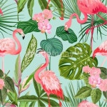 Top 10 홍학 일러스트 ideas and inspiration