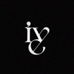 IVE 아이브 ELEVEN Album Logo