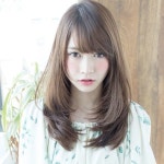 오늘자 응팔팬싸 혜리 비주얼 - 인스티즈(instiz) 이슈 카테고리 Pin on bangs.