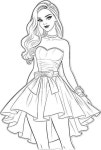 프랑스자수 embroidery devilrenaembroidery caston stitch / 프랑스자수꽃 캐스트온스티치 입체자수 프랑스자수 embroidery... 