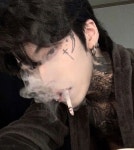 박재범 ; Jay Park | Jay park, J park, Jay