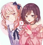 카민디자인 길음뉴타운래미안 9단지 50py > 50PY | 카민디자인 | Almacen