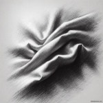 명덕창조의아침 진영쌤 on Instagram: “지난주 토욜~백산수 2L (2시간 소묘) . . . #창조의아침_대구명덕”