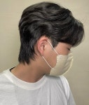 리프컷