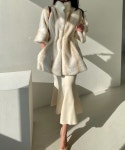 밍크코트 도매가 전문샵 Mink Coat Shop on Instagram: “ymloves일상과 밍크이야기... 퀄리티 밍크코트를 합리적인 가격으로...