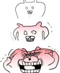 화남