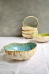Pin page Pin by JOOYOONSIL on 도자기 | Pottery handbuilding, Pottery, Clay pottery