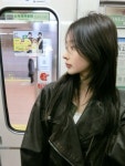 김민주 ปักพินโดย florr !! ใน minju