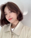 모즈펌 MODS PERM
