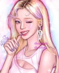 기사>