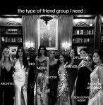 군위군농업기술센터 본관앞 주차장 위치와 이용 방법 공개 | 대구진