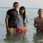 종합식자재 유통에 있는 MODERN SHOCK님의 핀