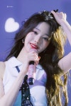 장원영