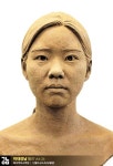 미대입시닷컴 실기연재 그림학원 [조소] 형태와 양감의 이해 -홍대 헤라클레스 조소학원(10면) #홍대조소학원#헤라클레스조소학원... 