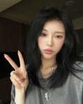 홍주